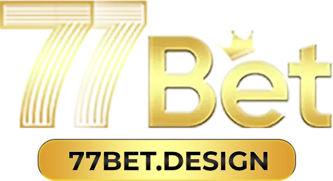 77BET