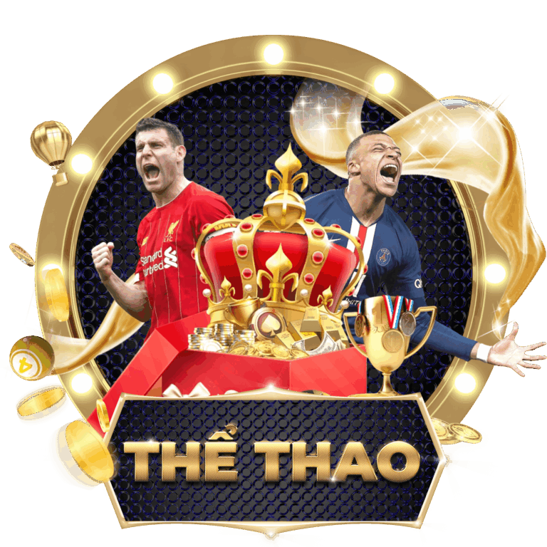 pic-tabet thể thao